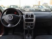 Renault Sandero I Екатеринбург  - изображение 39