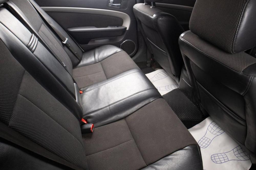 Chevrolet Epica V250 Рестайлинг Оренбург  - изображение 18
