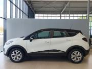 Renault Kaptur I Калининград  - изображение 35