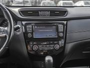Nissan X-Trail III Рестайлинг Санкт-Петербург  - изображение 29