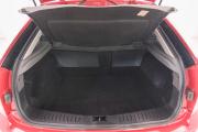 Ford Focus II Рестайлинг Красноярск  - изображение 46