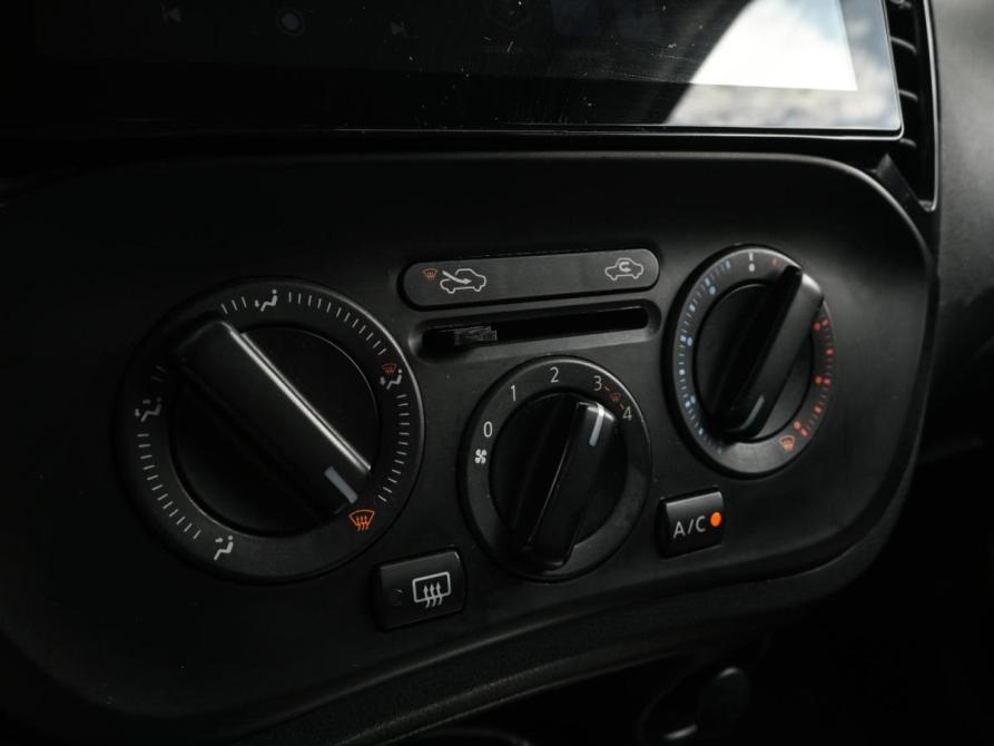 Nissan Juke I Волгоград  - изображение 14