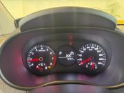 Kia Picanto III Санкт-Петербург  - изображение 28