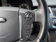 Land Rover Range Rover Sport I Рестайлинг Иркутск  - изображение 55