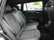 Volkswagen Tiguan III (China Market) Владимир  - изображение 46