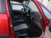 Suzuki SX4 I (Classic) Рестайлинг Нижний Новгород  - изображение 33