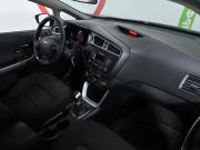 Kia Ceed II Москва  - изображение 28