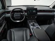 JETOUR DASHING I Краснодар  - изображение 26