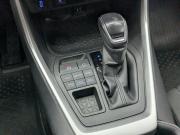 Toyota RAV4 V (XA50) Воронеж  - изображение 35