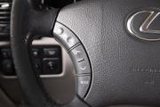 Lexus LX II Рестайлинг Оренбург  - изображение 35