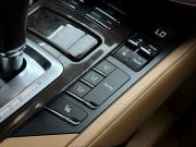 Porsche Cayenne II Рестайлинг (958) Ижевск  - изображение 66