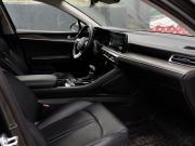Kia K5 III Казань  - изображение 21