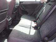 Volkswagen Tiguan II Москва  - изображение 25