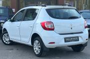 Renault Sandero II Белебей  - изображение 22