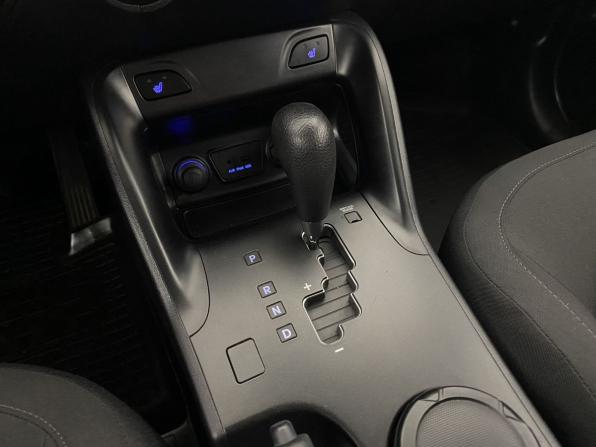 Hyundai ix35 I Рестайлинг с пробегом 2014 года, цена 1 160 000 рублей, 148445 км, внедорожник, Автокод Объявления