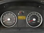 Hyundai Getz I Рестайлинг Волгоград  - изображение 42