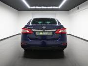 Nissan Sentra VII (B17) Тверь  - изображение 26