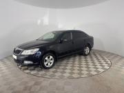 Skoda Octavia II (A5) Рестайлинг Ногинск  - изображение 20
