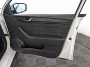 Skoda Rapid II Москва  - изображение 52