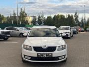 Skoda Octavia III (A7) Сыктывкар  - изображение 27