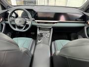 Geely Monjaro I Воронеж  - изображение 26
