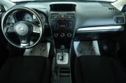 Subaru XV I Омск  - изображение 37
