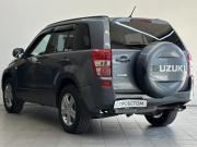 Suzuki Grand Vitara II Рестайлинг Барнаул  - изображение 34