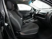 Kia Sportage III Рестайлинг Ульяновск  - изображение 33