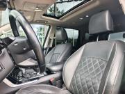 Kia Mohave I Рестайлинг 2 Санкт-Петербург  - изображение 40
