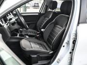 Renault Arkana I Новороссийск  - изображение 31