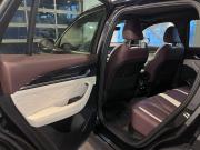 Geely Monjaro I Чебоксары  - изображение 59