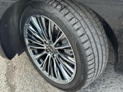 Kia Quoris I Ресталинг 2 Волгоград  - изображение 80
