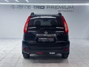 Nissan X-Trail II Рестайлинг Уфа  - изображение 51