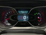Renault Kaptur I Санкт-Петербург  - изображение 40