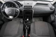Nissan Terrano III (D10) Красноярск  - изображение 30