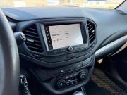 Lada (ВАЗ) Vesta I Набережные Челны  - изображение 34