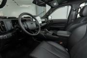 Haval H9 II Москва  - изображение 18