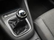 Volkswagen Golf VI Ростов-на-Дону  - изображение 29