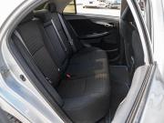 Toyota Corolla X (E140 E150) Краснодар  - изображение 27