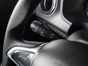 Renault Logan II Рестайлинг Краснодар  - изображение 35