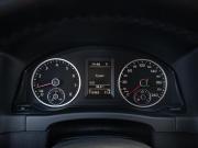 Volkswagen Tiguan I Краснодар  - изображение 32