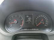 Volkswagen Polo V Рестайлинг Нижнекамск  - изображение 39