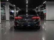 BMW 5 серии VIII (G60/G61/G68) Москва  - изображение 36