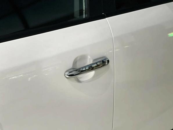 Kia Sorento II Рестайлинг с пробегом 2019 года, цена 1 795 000 рублей, 138360 км, внедорожник, Автокод Объявления