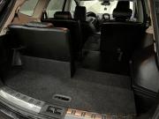 Nissan Qashqai+2 I Оренбург  - изображение 44