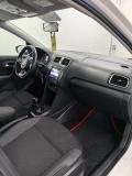Volkswagen Polo V Рестайлинг Санкт-Петербург  - изображение 44
