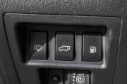 Lexus RX III Барнаул  - изображение 46