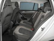 Volkswagen Golf VII Иркутск  - изображение 33