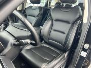 Geely Atlas Pro Пермь  - изображение 27