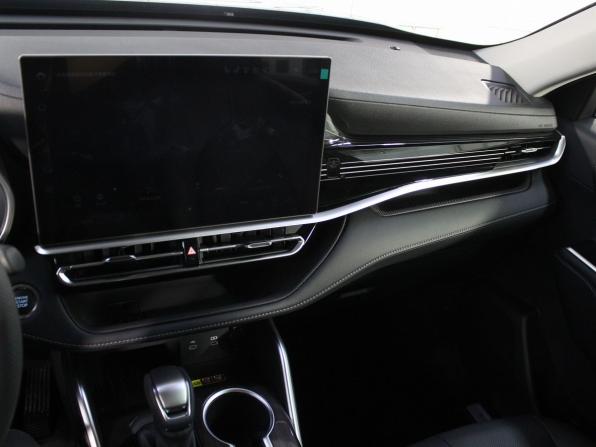 Toyota Highlander IV (XU70) с пробегом 2026 года, цена 5 670 000 рублей, 50 км, внедорожник, Автокод Объявления